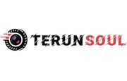 Terunsoul Logo