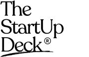 The StartUp Deck Logo