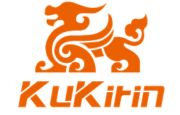 KuKirin Logo