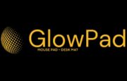 GlowPad Logo