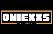 Oniexxs Logo