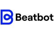 Beatbot DE Logo