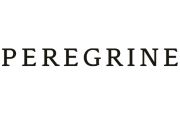 Peregrine Clothing Logo