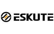 Eskute UK Logo