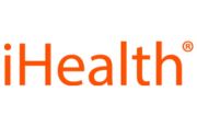 iHealth Labs Logo