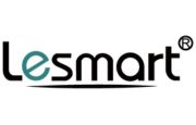 Lesmart Logo