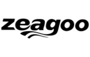 Zeagoo Logo