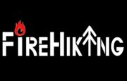 FireHiking Logo