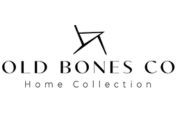 Old Bones Logo