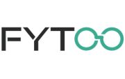 Fytoo Logo