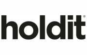 Holdit Logo
