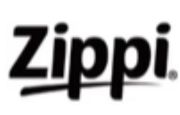 Zippi Logo