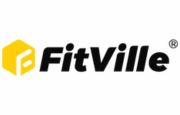 FitVille Logo