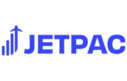 Jetpac Logo