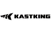 KastKing Logo