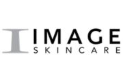 Image Skincare Logo