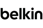 Belkin Logo