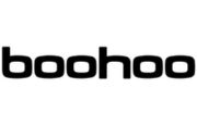 Boohoo AU Logo
