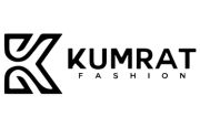 Kumrat Fashion Logo