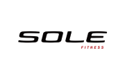 Sole Fitness Logo