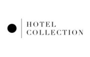 Hotel Collection Logo