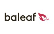 Baleaf Sports Logo