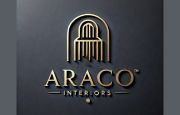 Araco Interiors Logo