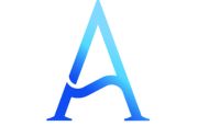 Ambrosia Systems Logo