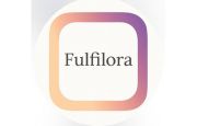 Fulfilora Logo