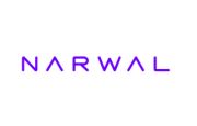 Narwal DE Logo