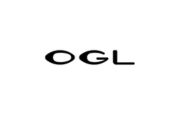 OGLmove Logo