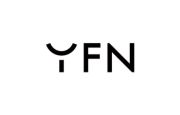 YFN Logo