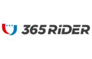 365Rider Logo