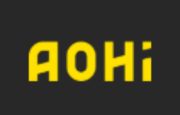 AOHI Logo