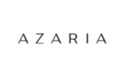 Azaria Logo