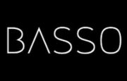 BASSO Logo