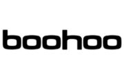 Boohoo AU Logo