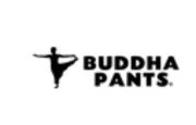 Buddha Pants Logo