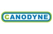 Canodyne Banner