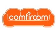 Comfiroom Logo