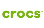 Crocs AU Logo