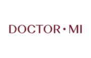 Doctor Mi Logo