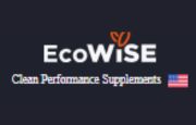 EcoWise Logo