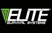 Elite Survival Systems Logo
