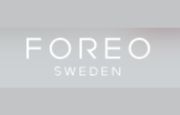 FOREO DE Logo