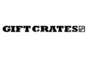 Gift Crates Logo