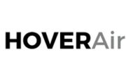 HOVERAir Logo