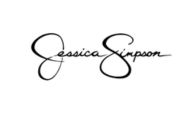Jessica Simpson Logo