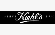Kiehl's UK Logo