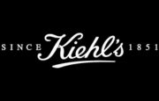 Kiehl's IT Logo